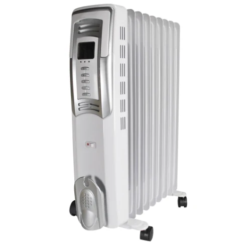 Bain D'Huile Electronique 2000W Drexon ELECTRON 503020