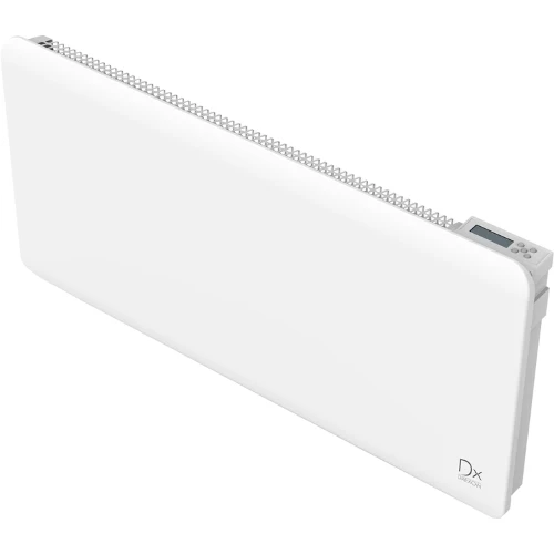 Radiateur À Inertie Céramique 2000W Drexon PALMA 744120