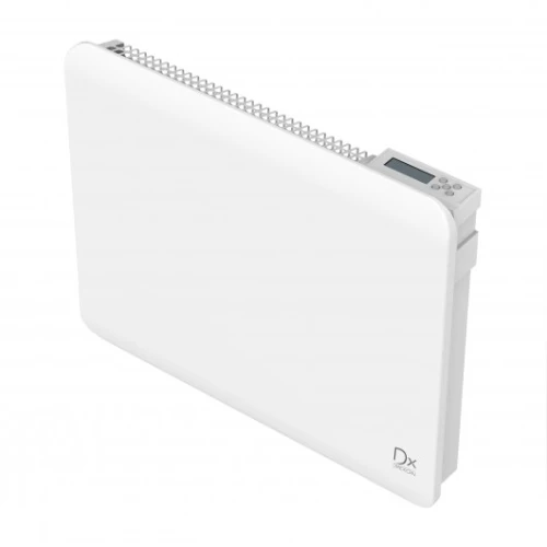 Radiateur à inertie céramique 1000W Drexon PALMA 744110