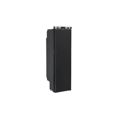 Réfrigérateur IndelB SLIM140