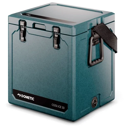 Glacière isotherme, 33 l Dometic Cool-Ice WCI33 Ocean