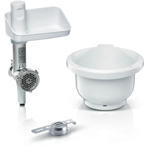 Pack BakingSensation BOSCH MUZS2BS