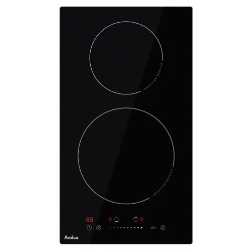 Table de cuisson AMICA AI2527C