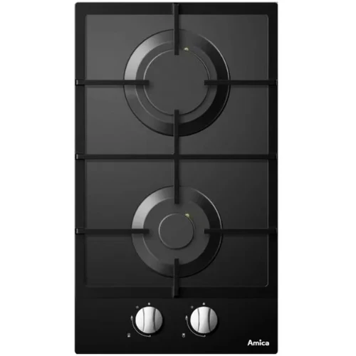Table de cuisson AMICA AG2620N