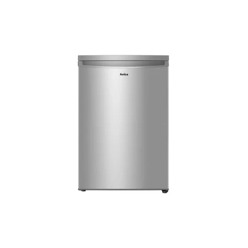 Réfrigérateur AMICA AF1122S/1(F)