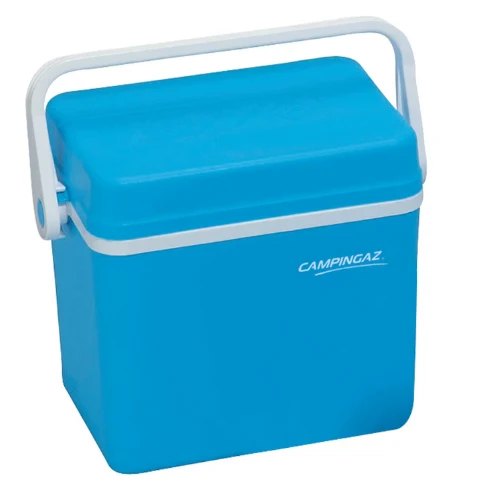 Glacière Rigide Extrême 17L Campingaz - 22254ZCL