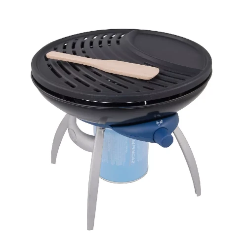 Réchaud PARTY GRILL Campingaz - 203403