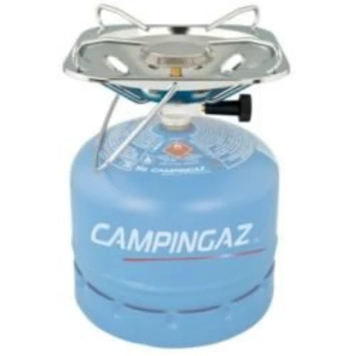 Réchaud Super Carena R Campingaz - 2000033792
