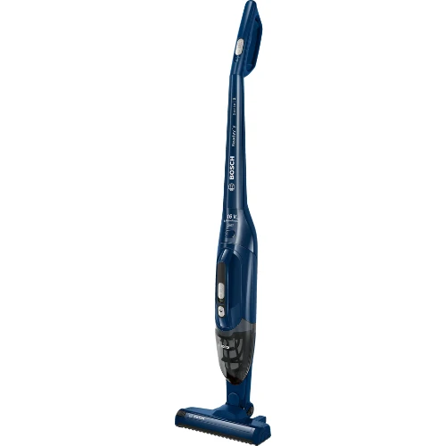 Série 2, Aspirateur rechargeable, Readyy'y 16Vmax BOSCH BBHF216