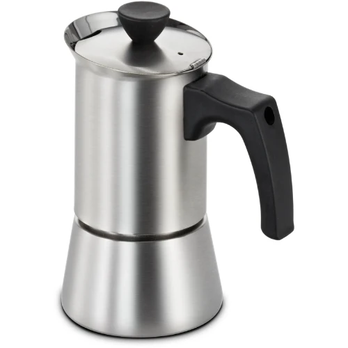 Machine à café BOSCH HEZ9ES100