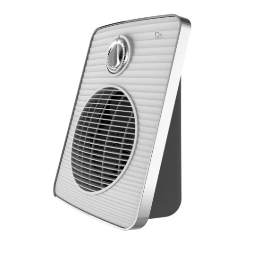 Radiateur Soufflant Mobile 2000W Drexon TOSCANO 923505