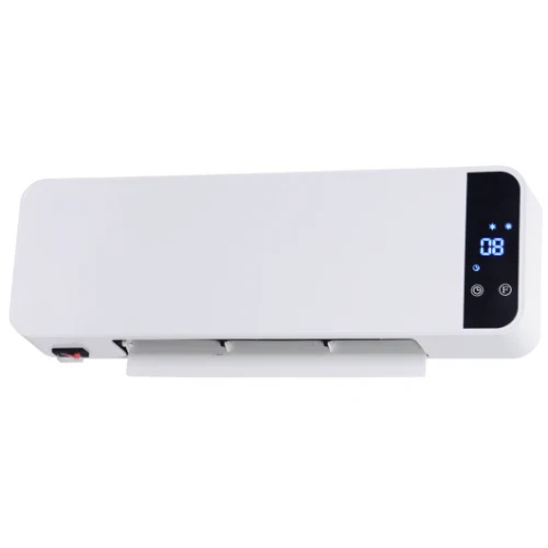 RADIATEUR CÉRAMIQUE MURAL BELEM 2000W DREXON 745080