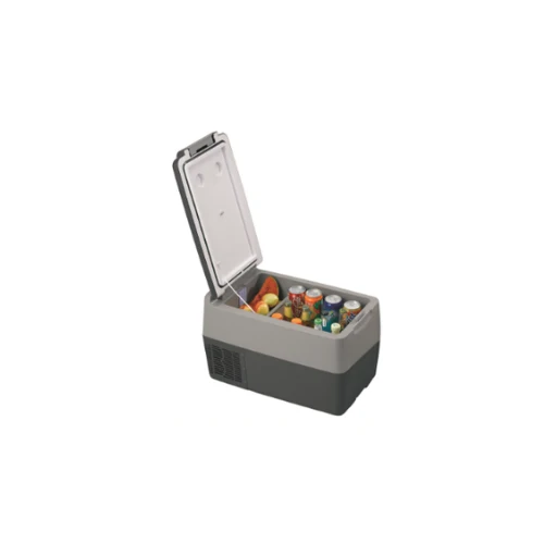 Glacière portable compresseur, 30 L, INDEL B Travel Box TB31A