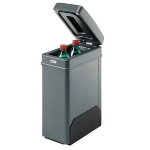 Réfrigérateur portable, 24 Volts, INDEL B FRIGOCAT