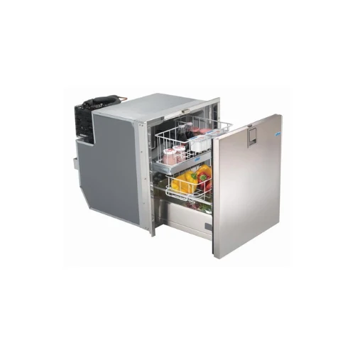 Réfrigérateur 65 L, Drawer Cruise 65