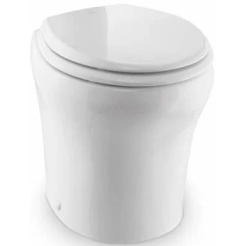 Électrique macérateur toilette, 12 V,Dometic MasterFlush MF 8140