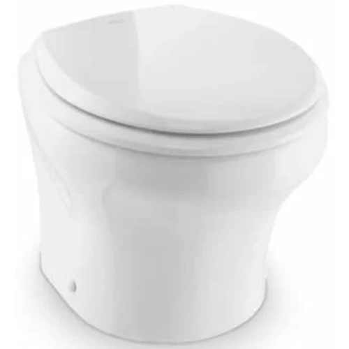 Électrique macérateur toilette, 24 V,Dometic MasterFlush MF 8120