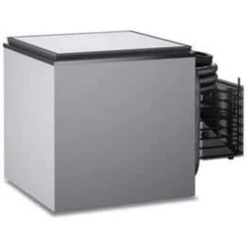 Réfrigérateur à compresseur encastrable, 12/24 V, 36 l, Dometic CoolMatic CB 36 W