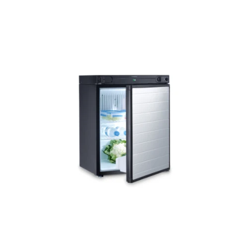 Réfrigérateur CombiCool Trimixte à absorption 12V 61L DOMETIC RF60