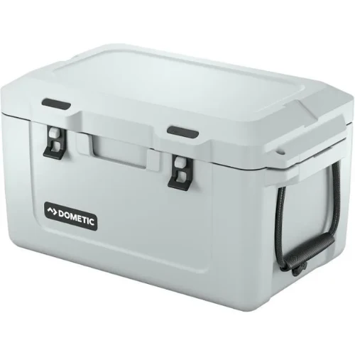 Glacière rigide isotherme, 36 l, Dometic Patrol 35 Mist