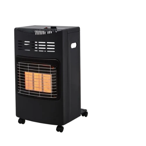 Chauffage radiant infrarouge à gaz FAVEX GOTEBORG