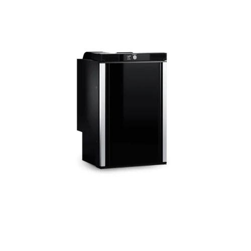 Réfrigérateur à compresseur, 12V, 98 l, écran TFT, caisson extrêment profond Dometic RCS 10.5XT