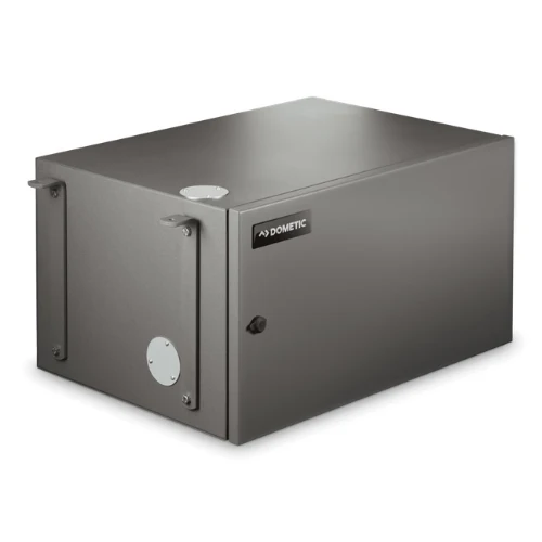 Générateur à essence Dometic T 4000H