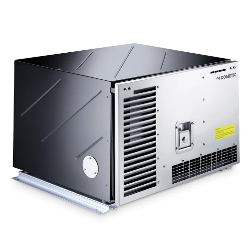 Générateur à essence Dometic TEC 60EV