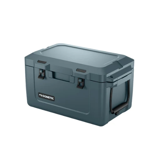 Glacière rigide isotherme, 36 l, Ocean Dometic Patrol 35 Ocean