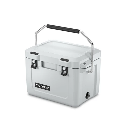 Glacière rigide isotherme, 19 l, Mist Dometic Patrol 20 Mist