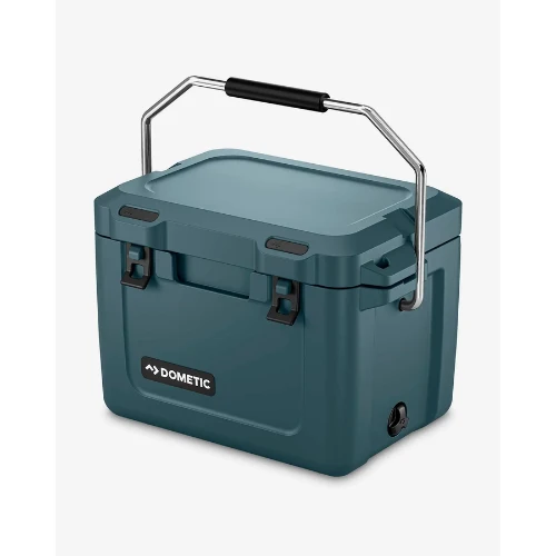 Glacière rigide isotherme, 19 l, Ocean Dometic Patrol 20 Ocean