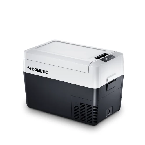 Glacière à compression mobile, 31 l Dometic CoolFreeze CDF2 36