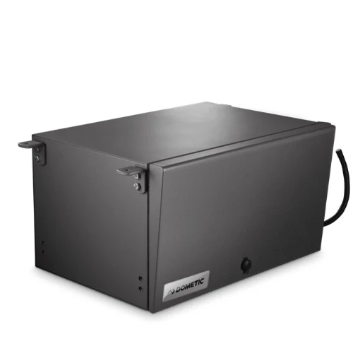 Générateur à essence, 2 kW, 230 V Dometic T 2500H