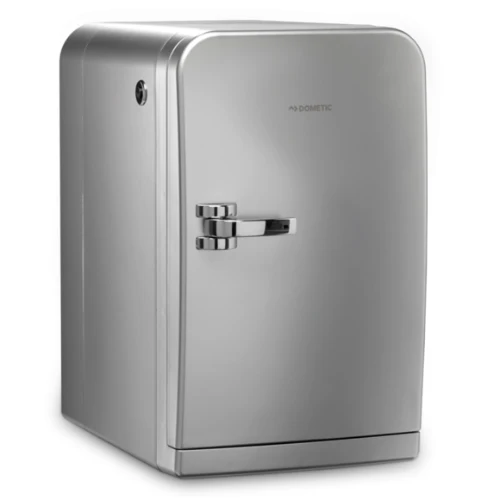 Rafraîchisseur de lait thermoélectrique, 0,5 l Dometic MyFridge MF 05M