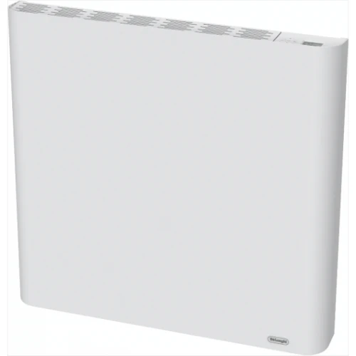 Radiateur FIXE À Inertie Céramique 2000W Delonghi JC 278866