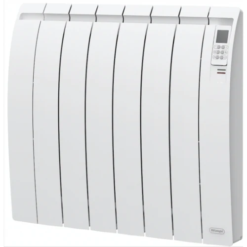 Radiateur Fluide Miel Delonghi 279796