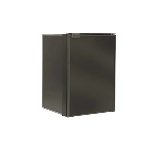 Réfrigérateur posable Indel B Cruise 130