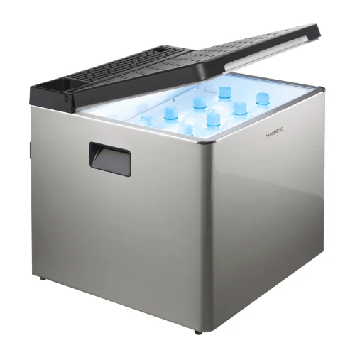 Glacière électrique à absorption CombiCool 41 litres Dometic ACX340 12 V