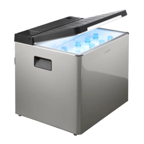 Glacière Trimixte à absorption mobile, 33 L Dometic ACX3 30