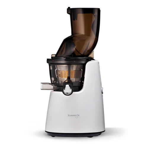 Extracteur De Jus Electrique Kuvings D9900