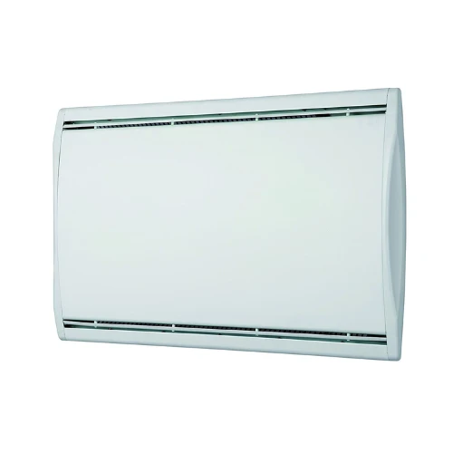 Radiateur à inertie fonte ACTIS II 2000W DREXON 747220