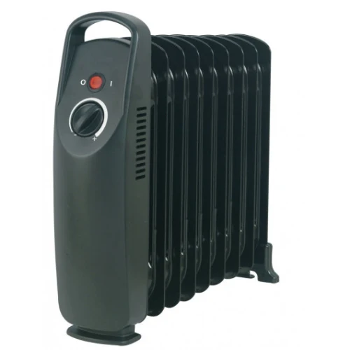 Bain D'Huile Mini 850W Drexon BABY OIL 512850