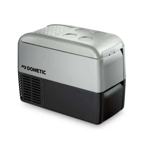 Glacière congélateur à compresseur Dometic CoolFreeze CDF36