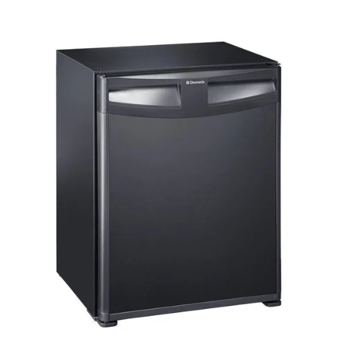 Minibar Hôtel 40 litres DOMETIC RH440NTE