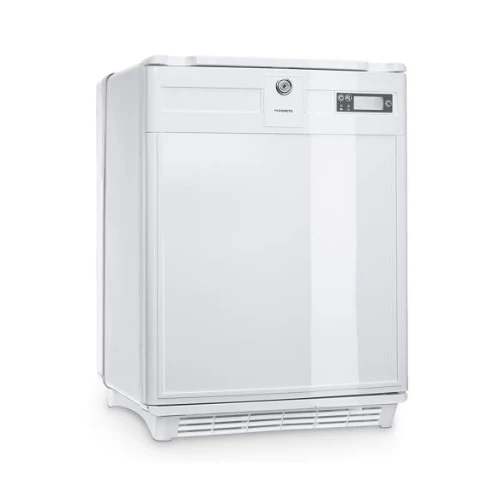 Armoire Frigorifique Médicale Dometic HC302DIN