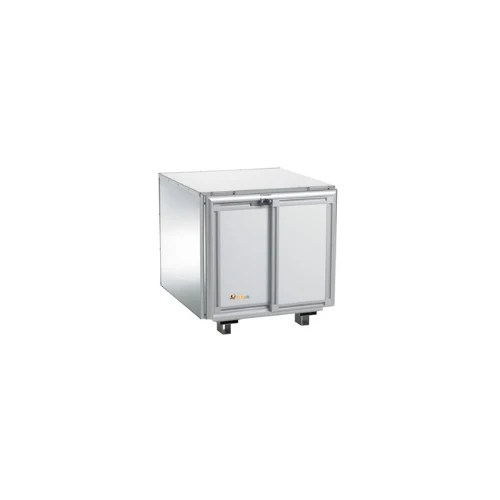 Conteneur frigorifique mobile Dometic FO200
