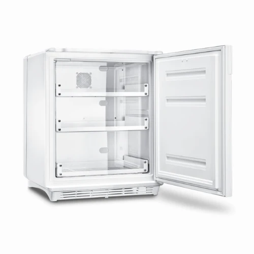 Réfrigérateur pharmaceutique Dometic HC502