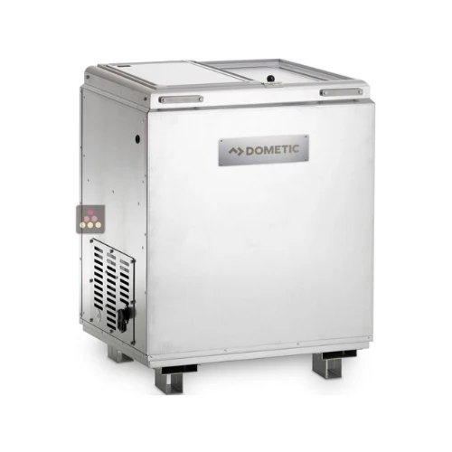 Conteneur de réfrigération à ouverture par le haut, 178 l Dometic TL200