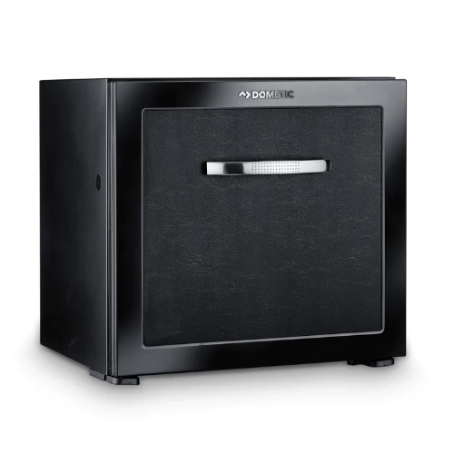Tiroir Minibar DOMETIC DM20D
