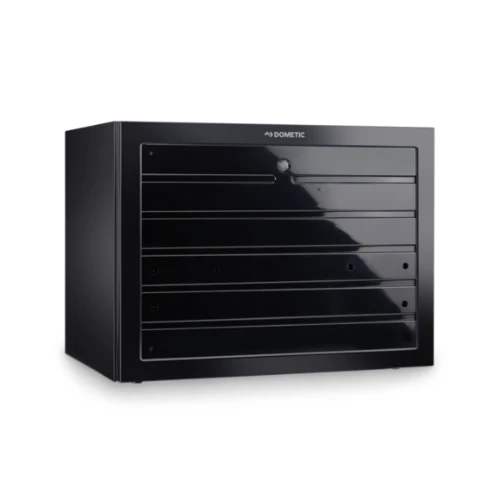 Tiroir Minibar Dometic DM50F
